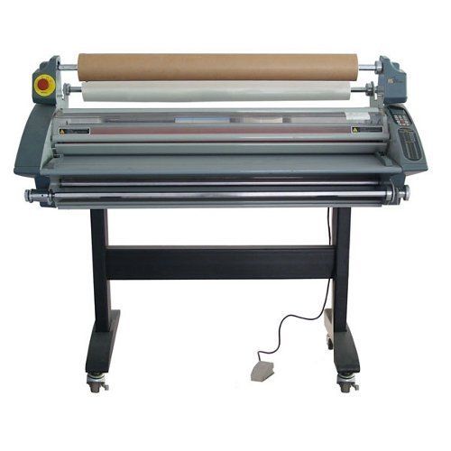 Royal Sovereign RSH 1050 41 Wide Format Roll Laminator  