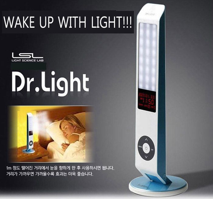   no flickering filter uniform brightness lamp lifespan 120000 hrs non