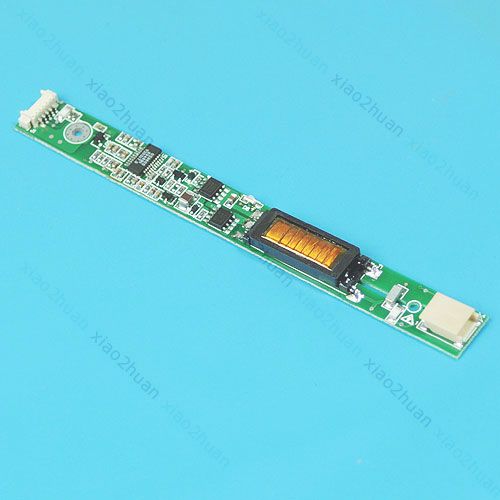 LCD Inverter for HP Compaq DV1000 V2000 M2000 ZE2000  