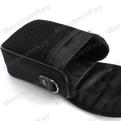 camera case for canon powershot a1200 a800 a495 a490  