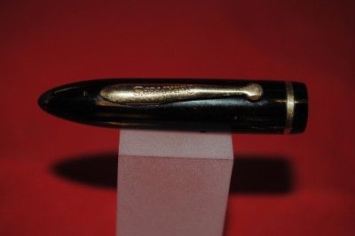 Restored Vintage 1939 41 Sheaffers Ink Pen 350  