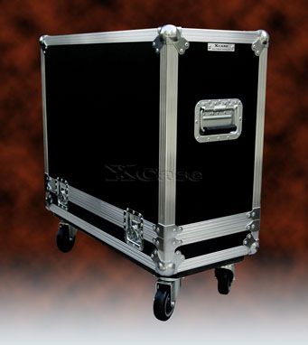 XCase Laney LV200 1x12 Combo ATA Case 1/4  