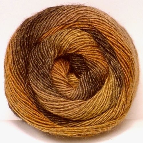 Jawoll Magic Lang Sock Yarn #68  