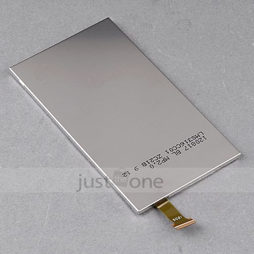   LCD Screen for Nokia 5230 5233 5800 Xpress Music XM N97 Mini C6 X6