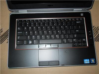   Laptop i7 2720QM 2.2GHz 128GB SSD 512MB NVIDIA 4200M 4GB FPR  