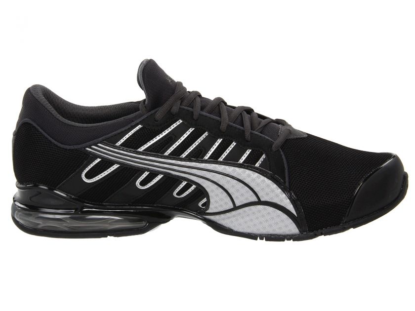 PUMA VOLTAIC 3 NM MENS ATHLETIC SNEAKER SHOES ALL SIZES  