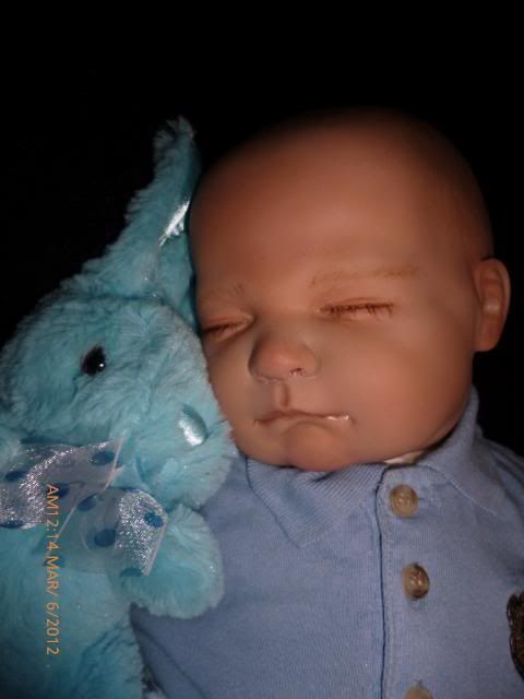   21 INCH BABY BOY,LARGE BERENGUER MUNCHKIN,VERY LIFELIKE,MAGNETIC PACI