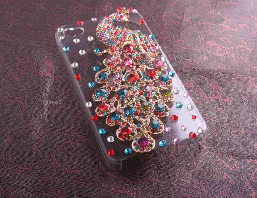   latest style give your phone a unexpected flesh appearance specially