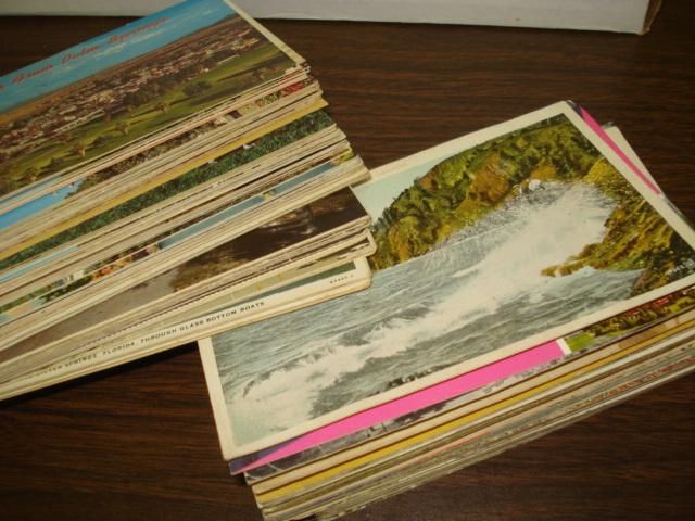 OLDER US STAMP COLLECTION IN MINKUS ALBUM RECLAMATION PROJECT  