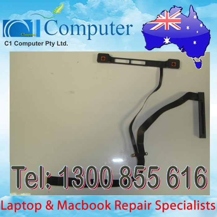 Apple Macbook pro 13 A1278 HDD Cable for 2009 2011 model  