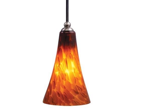 UMBRA MODERN LIGHT MINI PENDANT LAMP milano LIGHTING  