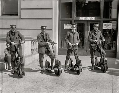   OFFICE PHOTO MAIL CARRIER MAILMAN UNITED STATES POSTAL SERVICE  