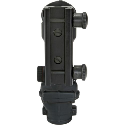 Trijicon ACOG 4x32 Riflescope Carry Handle Base  