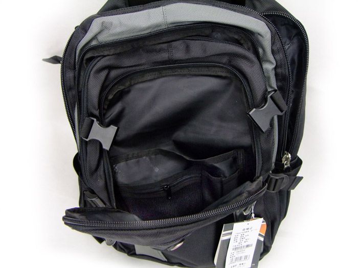 AOKING new laptop sport travel Backpack camping Bag 002  