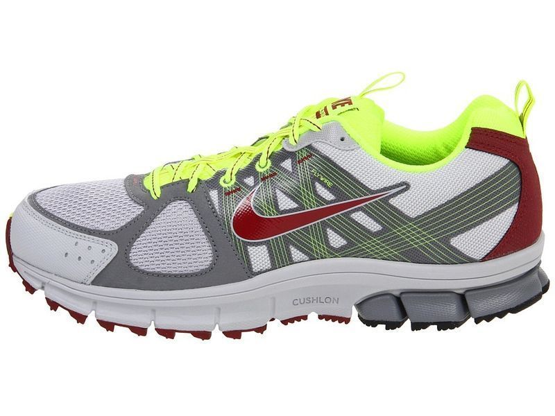 Mens Nike Air Pegasus + 28 Trail Running Sneakers New Sale $110 