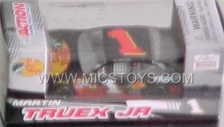 2009 Martin Truex Jr Bass Pro Shop COT Kids 164  