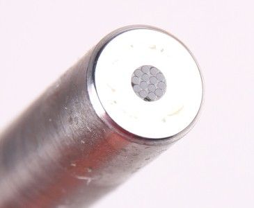 LUXTRON BIFURCATED FIBER OPTIC CABLE FOR DUAL MONOCHROMATOR  