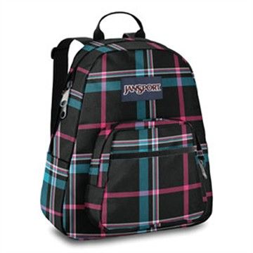 JanSport Half Pint  