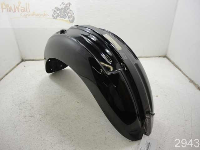 00 BMW R1200C R1200 1200 REAR FENDER  