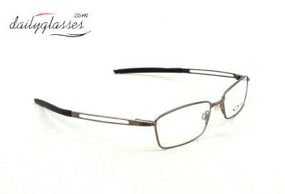   authentic prescription lenses a collection specific case is included