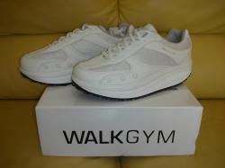 WALKGYM  Pierda peso  stepgym,step gym,carbotrap,chino  