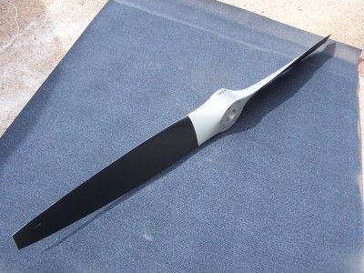 Sensenich Propeller MN 74DM6 0 58  