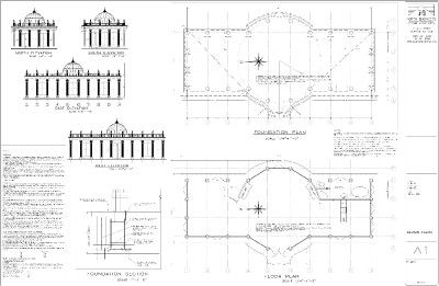 THE BEST GREENHOUSE, GAZEBO CONSERVATORY ON   