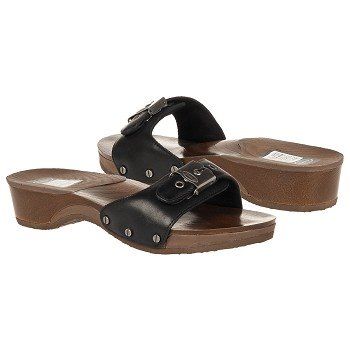 DR SCHOLLS ORIGINAL 2.0 WOMENS SANDALS SHOES ALL SIZES  