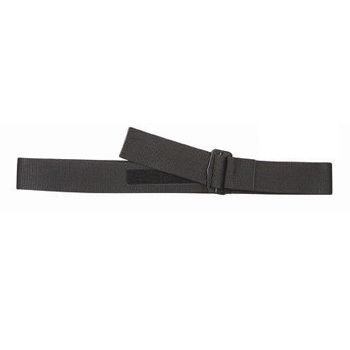 Heavy Duty Riggers Belt  