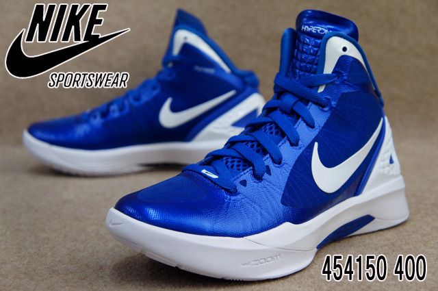 cheap nike zoom hyperdunk 2011 elite - Nike Dunk Fossil Rose Pack Releasing  2022 - StclaircomoShops