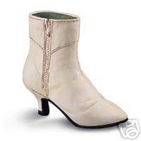 Just the Right Shoe Ingenue JTRS #25027  