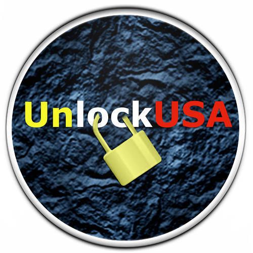 UNLOCK CODE for ATT HUAWEI Impulse 4G U8800a ★ U8800 ★ U2800a 