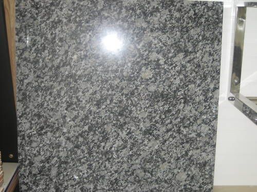 SOLID GRANITE BATH SURROUNDS  WAVE WHITE  