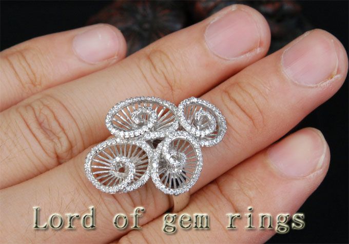 branch of Lord Of Gem Rings.We have factory in China,customer offices 