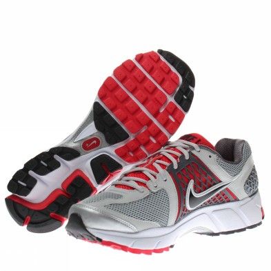 nike vomero 6 mens