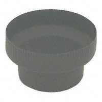 24 GAUGE HEAVY BLACK STOVE PIPE INCREASER  