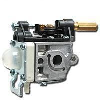 ECHO EDGER CARBURETOR PE 265 S75811001001 UP  