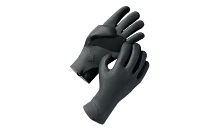 NEW Patagonia R3 wetsuit GLOVES  