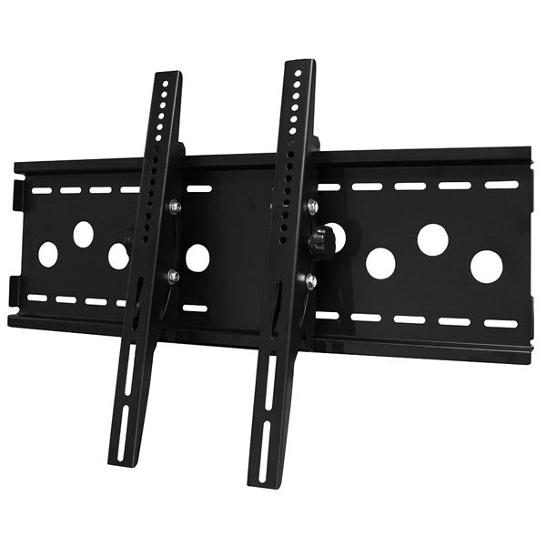 PLASMA TV FLAT TILT LCD 37 42 46 50 52 58 60 WALL MOUNT  