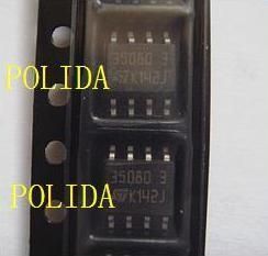 IC ST SOP 8 35080 M35080 M35080 3 M35080MN3 M35080WMN3  