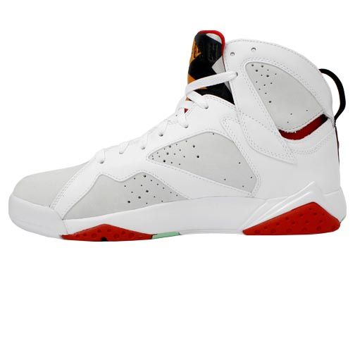 Air Jordan 7 (VII) Retro – Hare Jordan (Countdown Package 7 / 16 