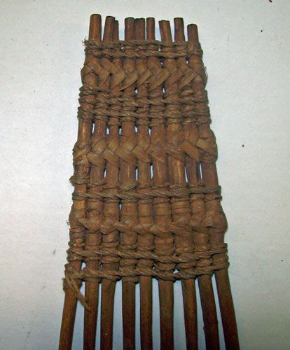ANTIQUE African ARTIFACTS Hats SHONA Mbira SPEAR Beads  