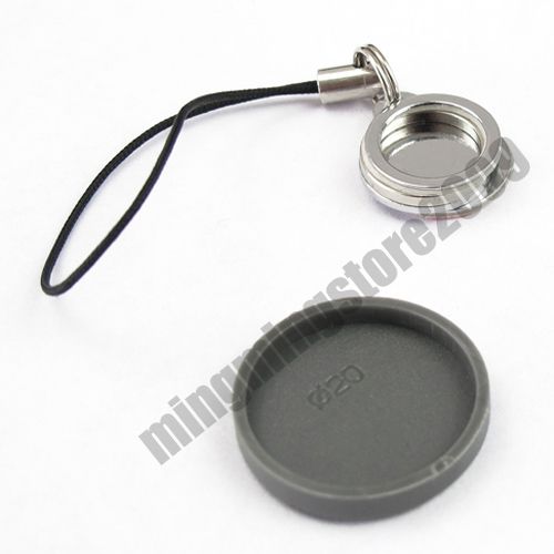 67x Wide Angle Macro Lens For Phone Camera Kodak 1125 0041778015872 