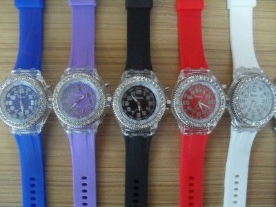 other style watches from flash watches to omega winner should specify 