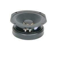 Eminence LA6 CBMR Midrange Speaker 150W 8 Ohms LA6 CBMR  