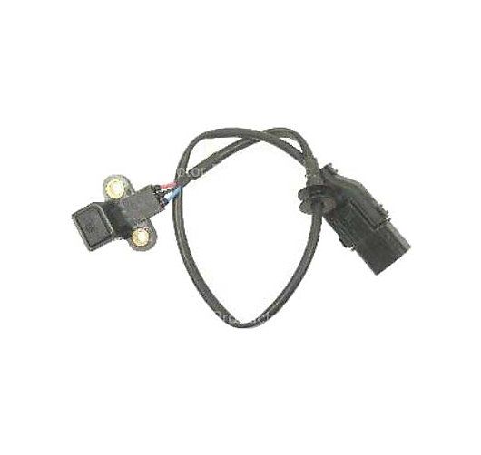   Camshaft Position Sensor Kia Sorento 2006 2005 2004 2003 Parts Auto