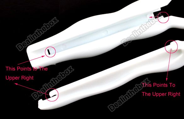   Slimmer Face Ball Roller Facial Neck Remove Massager Slimming  