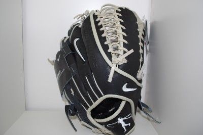 Brand New Nike Swingman Series 12.5 Baseball/Softball Glove Style 