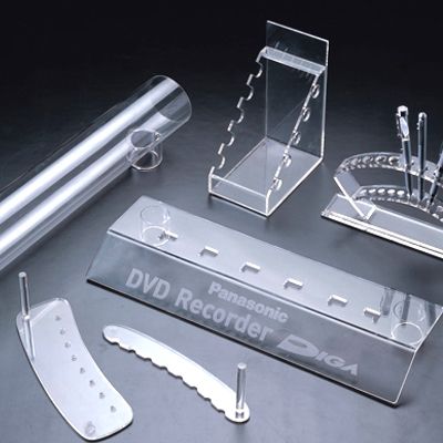 Acrylic Plexiglass Sheet for Sign Laser Cutter Engraver  