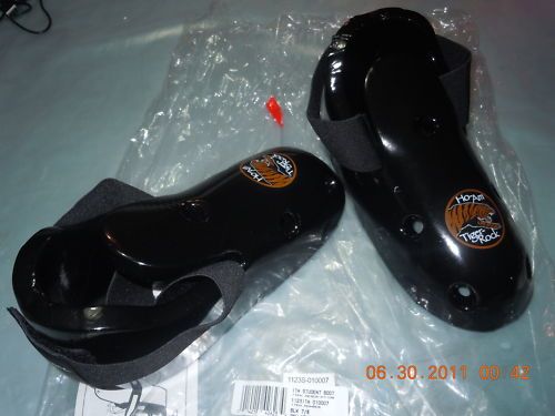 Century High Top Sparring Boots Black 7/8  